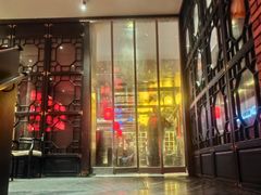 -小龙坎火锅(世纪城店)