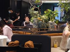 -金春禧(世茂国际广场店)
