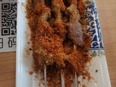 -阿九笨鸡蛋手擀面(总店)