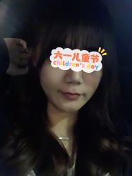 -和良形象