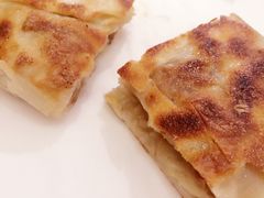 -Vista黔城(新业广场店)