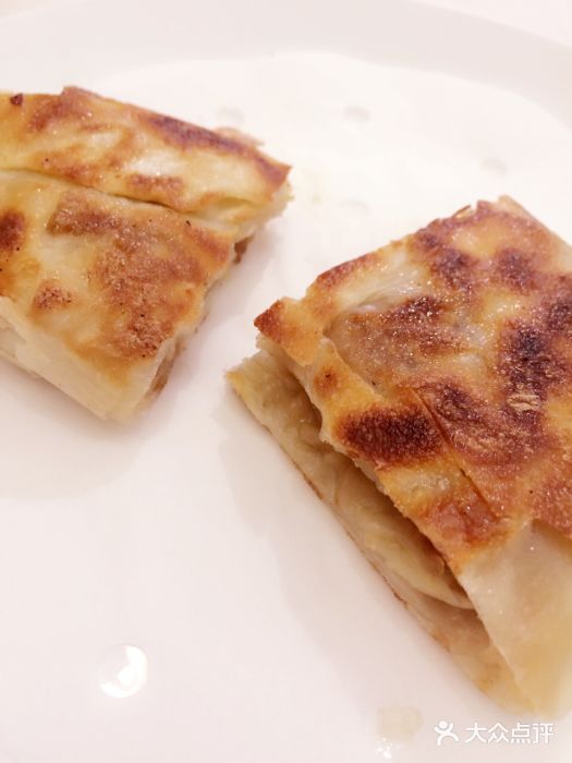 Vista黔城(新业广场店)图片