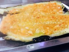 -姜武烧烤(赛格广场店)