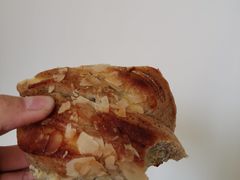 -原麦山丘(新中关店)