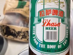 -田村·酸汤鲜牦牛肉火锅(布达拉宫广场店)
