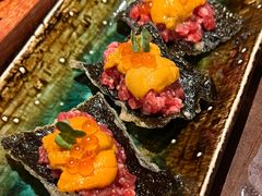 -三川·十酒Izakaya(南昌路店)