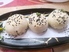 -点都德(海岸城店)