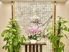 -广州德安丽舍凯宾斯基酒店