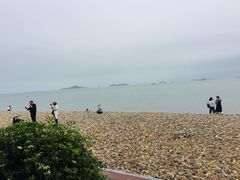 -音乐广场