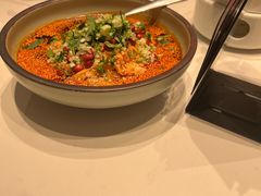 -辛香汇·现炒川菜(小寨原力场-西北首店)