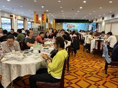 -凤城酒家(渣华道)