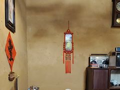 -米庄·原味私房菜(骏壹万邦店)