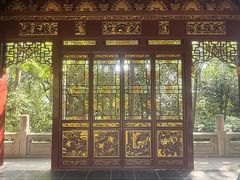 -汇龙潭