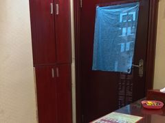 -芳草堂中医门诊部(怡芳苑店)