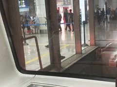 -吉隆坡国际机场