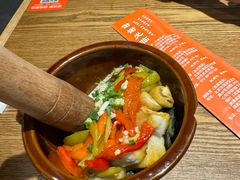 -湘味淳(千禧街店)