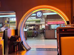 -探鱼·鲜青椒爽麻烤鱼(三水广场店)