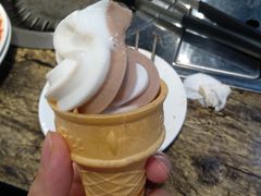 -33韩式自助烧烤(环城南路店)