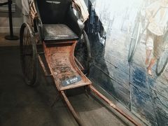 -温州博物馆