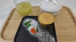-美悦湾月子中心(熙湖店)