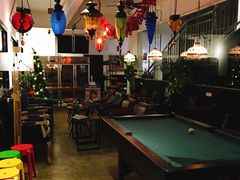 -拖板鞋咖啡旅行酒店(春熙路地铁站店)