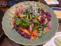 -鸟鹏烧鸟居酒屋(龙岗万科店)
