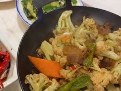 -阿胖龙虾(罍街店)