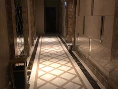 -牧歌KTV(广济南路店)