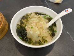 -同心楼(解放北路店)