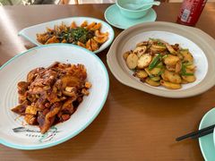 -妈妈传炖品(双林店)