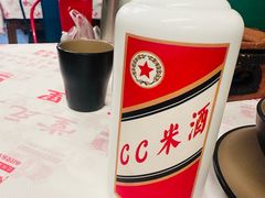 -堂瓦里·33年传统赣菜(第一街区店)