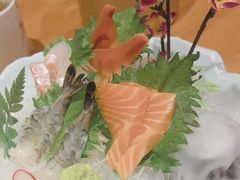 -鮨桐日本料理(望京店)