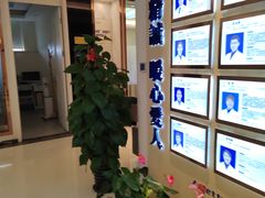 -柏乐口腔(南宁总院)