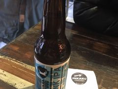 -MIKAKU(万达广场上海宝山店)