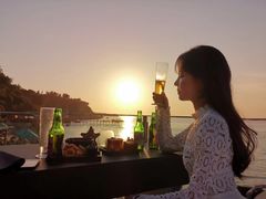 -Rock Bar Bali(Bali)