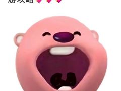 -巧克力渔家.小船海鲜家常菜(万平口店)