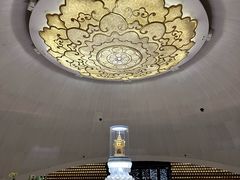 -大报恩寺遗址景区