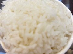 -晋阳饭庄(虎坊桥店)