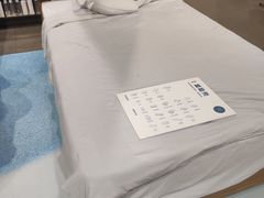 -MUJI无印良品(世博源店)