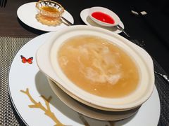 -新同乐鱼翅酒家(美丽华店)