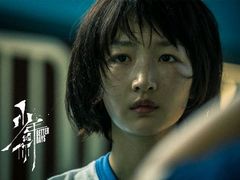 -太平洋电影城(洋洋百货店)