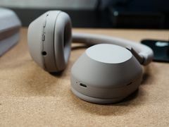 -Sony Store索尼(深圳深业上城店)