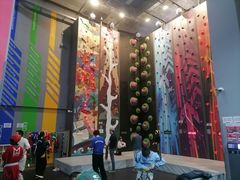 -运动派(北京店)