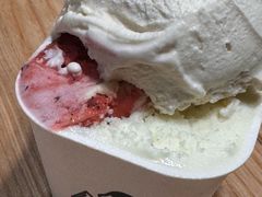 -喜茶(上海打浦桥日月光gelato lab+店)