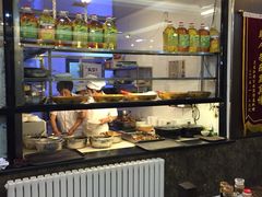 -张包铺(道外店)