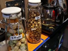 -灶座小锅烀饼·铁锅炖(全国总店)