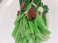 -天府掌柜(九眼桥店)
