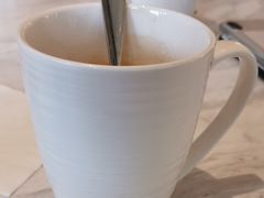 -1点点(东鼎店)