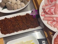 -四川仁火锅(军工店)