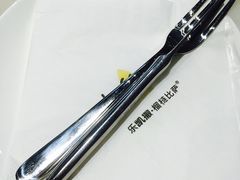 -乐凯撒披萨(海岸城店)